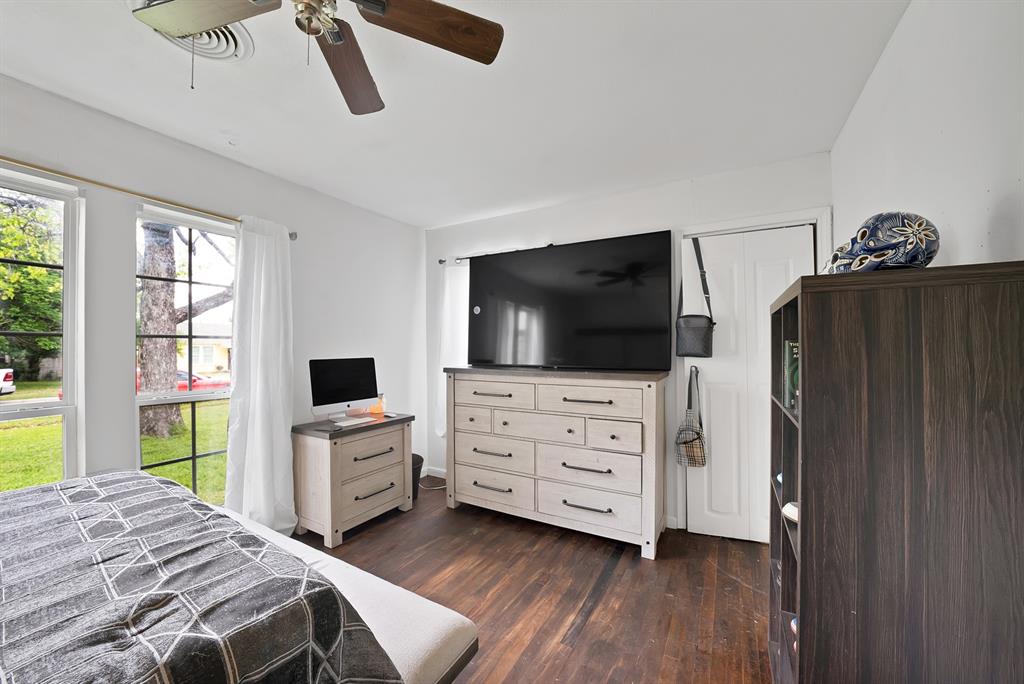Hightower Sub - Residential
