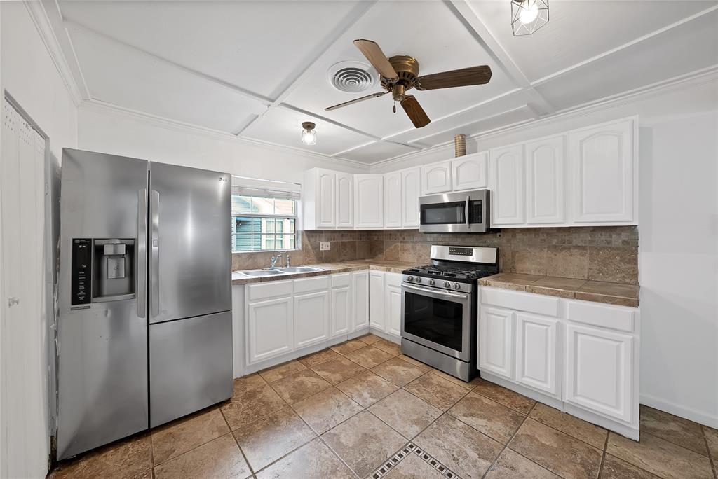 Hightower Sub - Residential