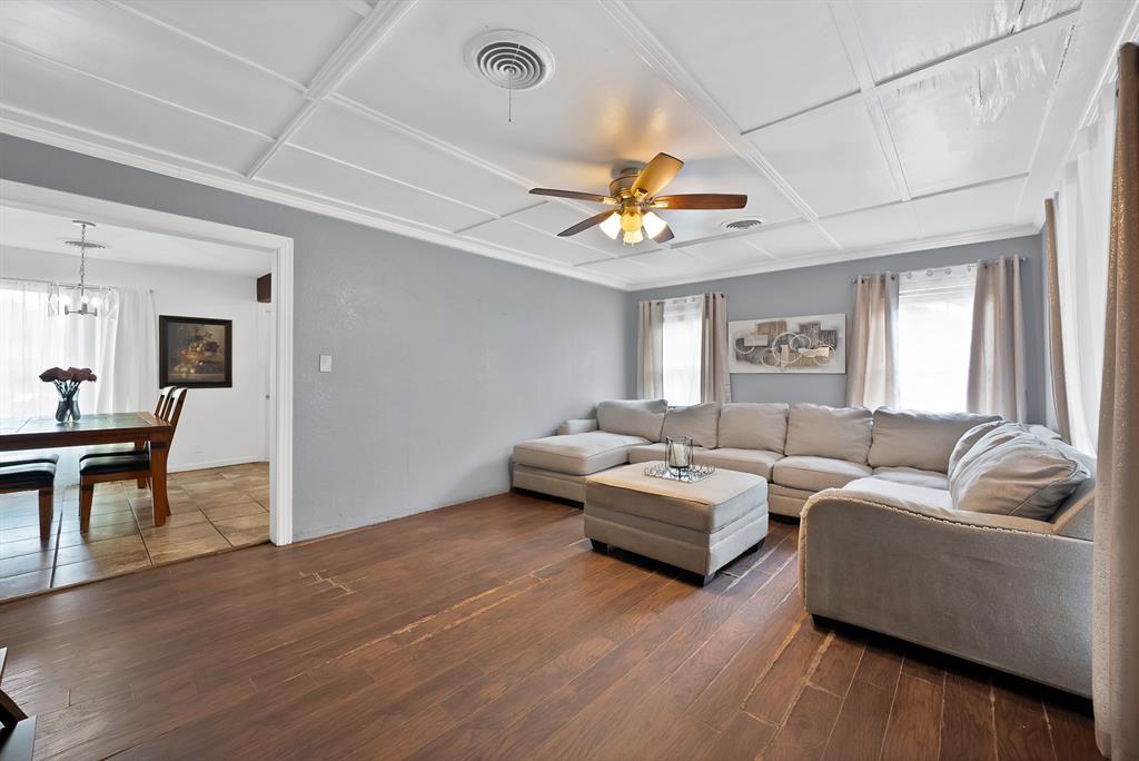 Hightower Sub - Residential