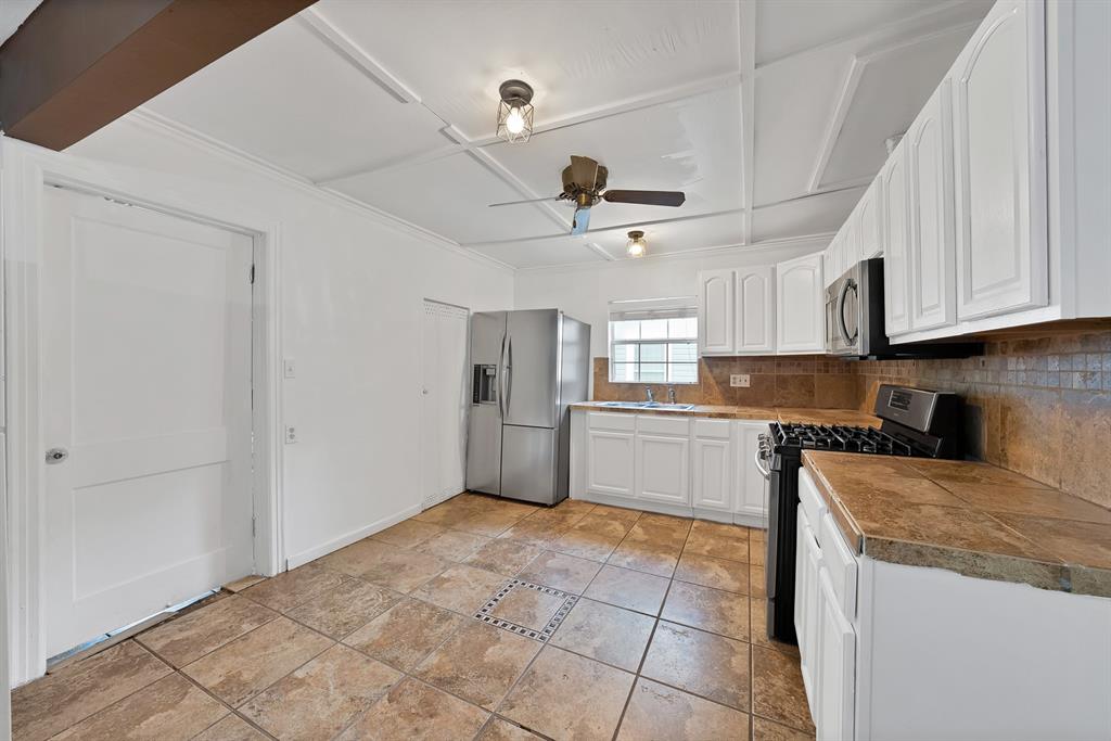 Hightower Sub - Residential