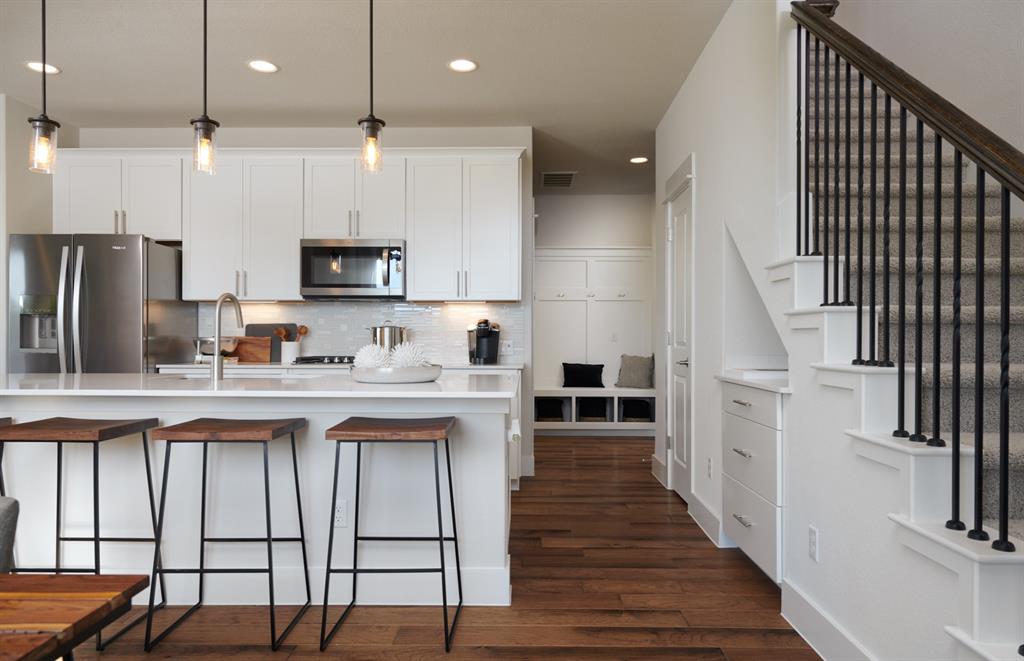 3904 Lynx Court