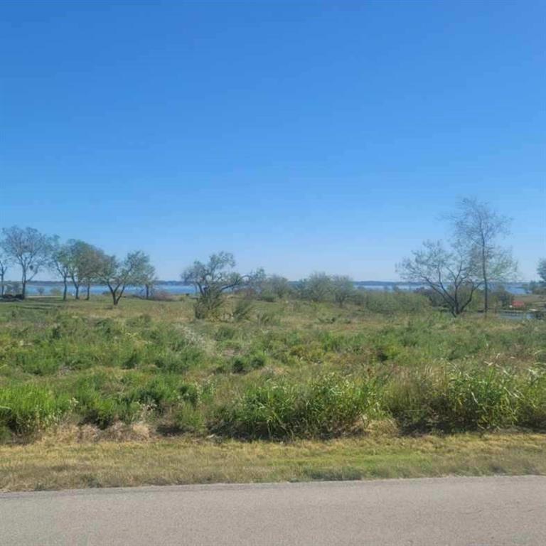 Richland Park - Land