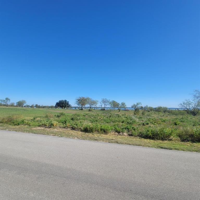 Richland Park - Land