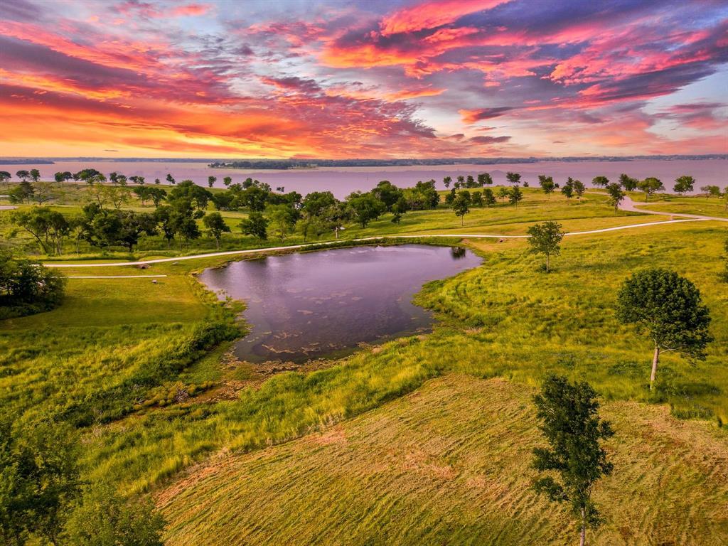 Richland Park - Land