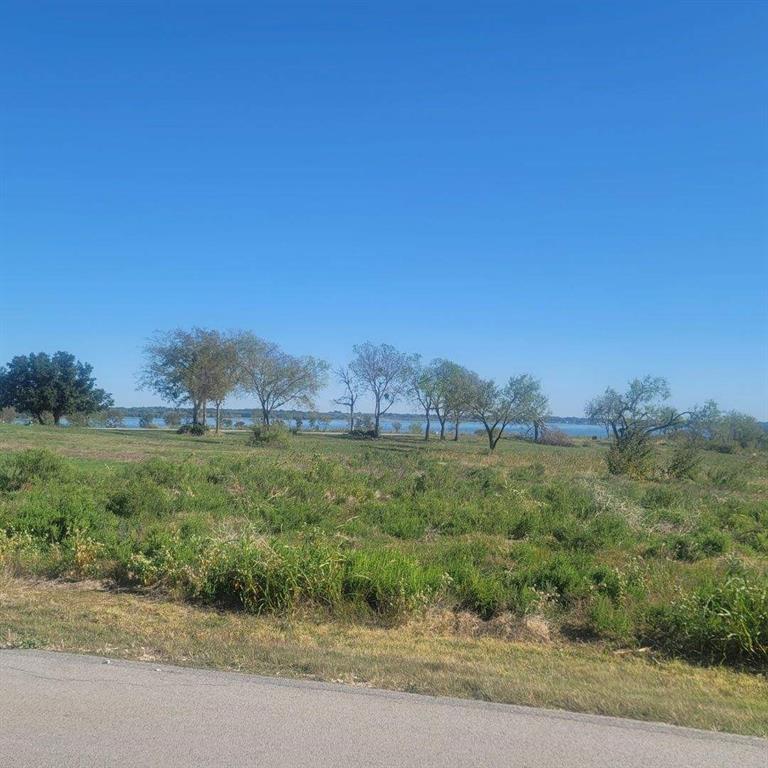 Richland Park - Land