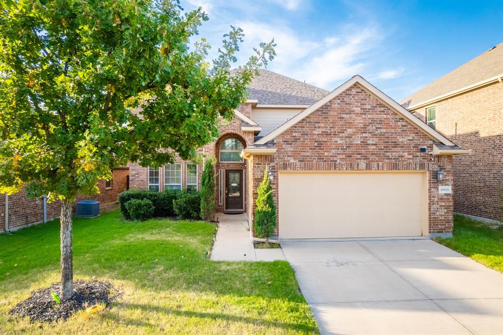 10024 Kemah Place