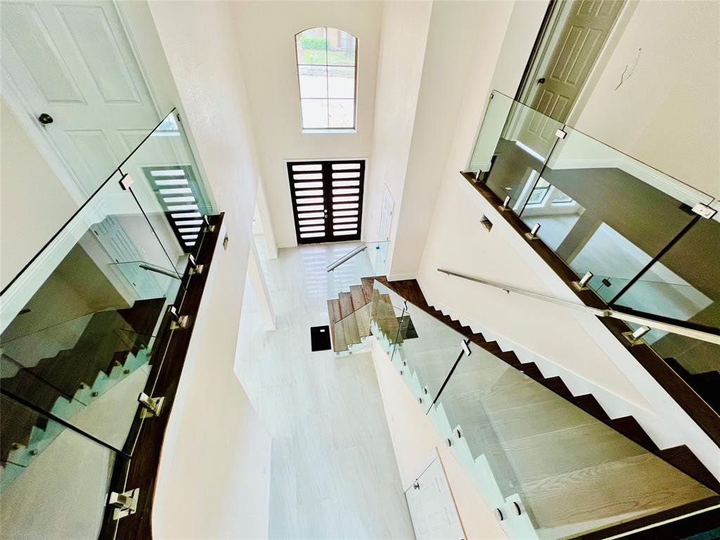 805 Norton Drive
