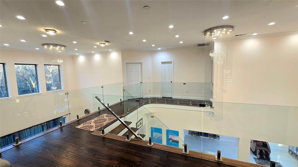 805 Norton Drive