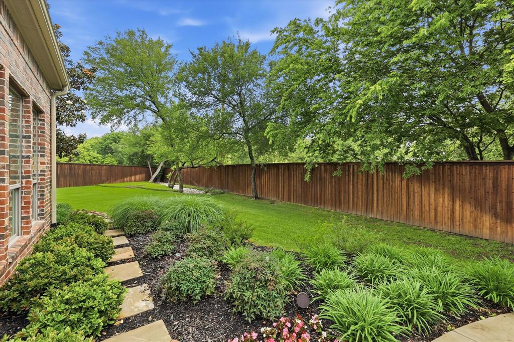 Evergreen Estates Add - Residential