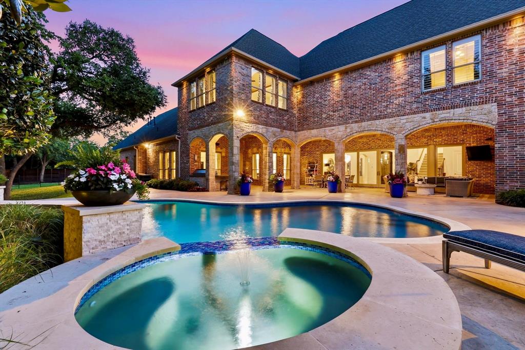 2216 Yeargain Court