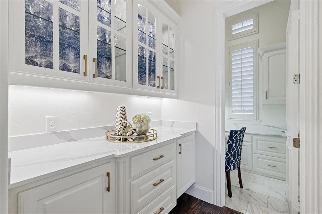 Evergreen Estates Add - Residential