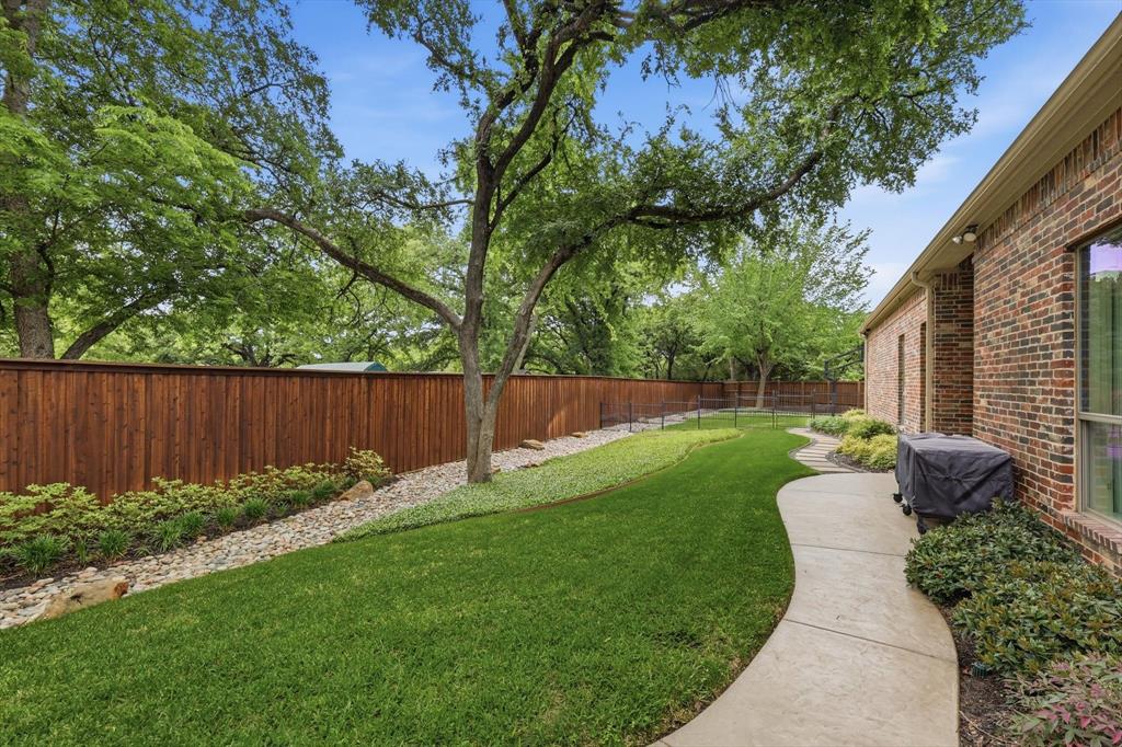 Evergreen Estates Add - Residential