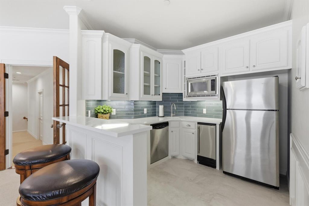 Evergreen Estates Add - Residential