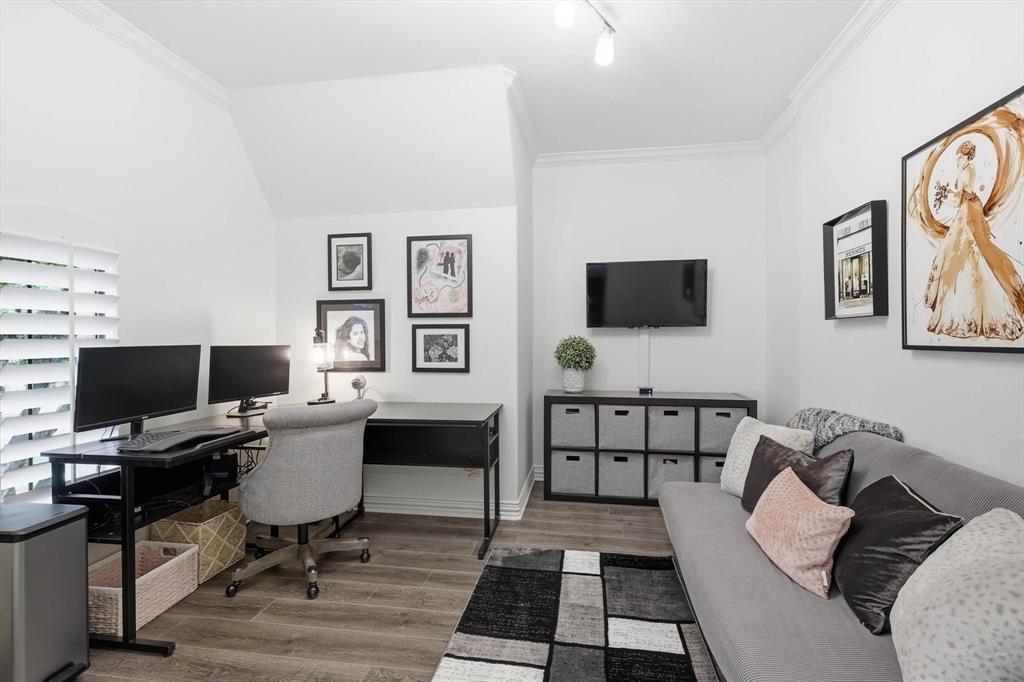 Evergreen Estates Add - Residential