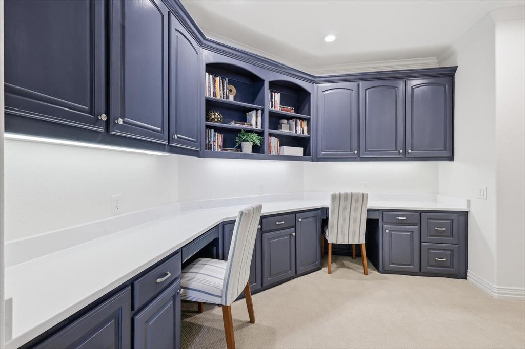 Evergreen Estates Add - Residential