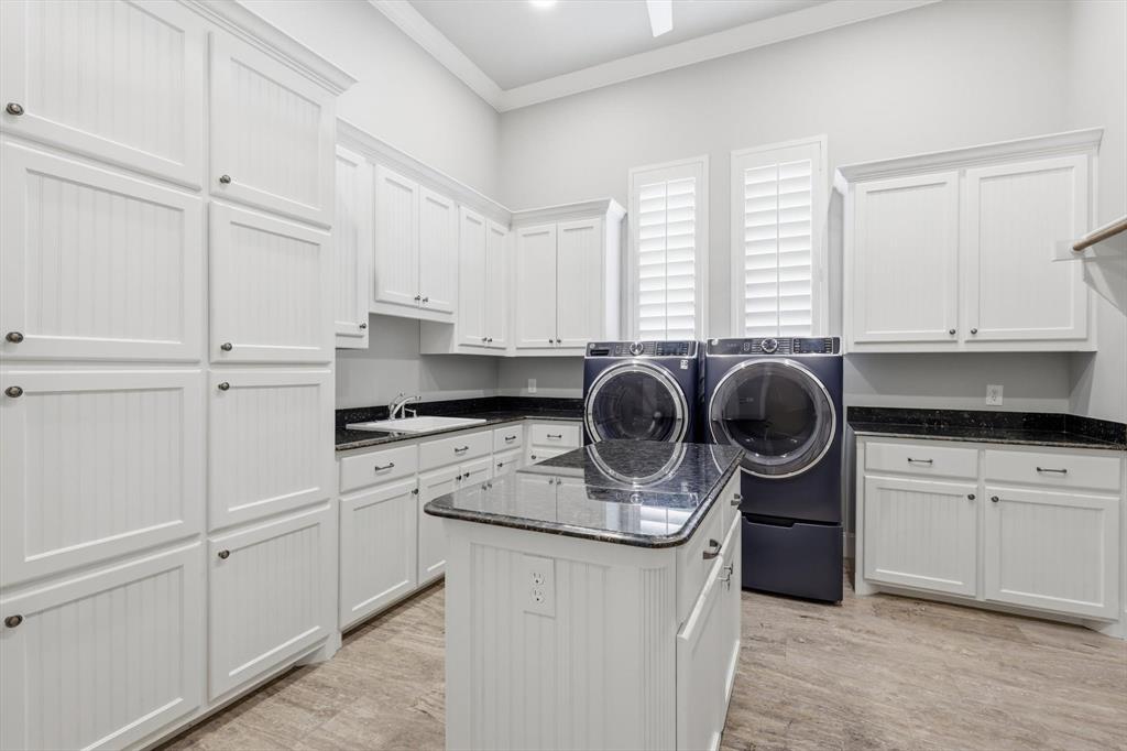 Evergreen Estates Add - Residential