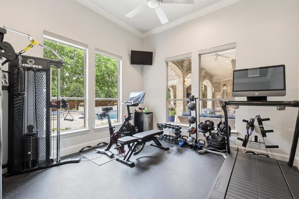 Evergreen Estates Add - Residential