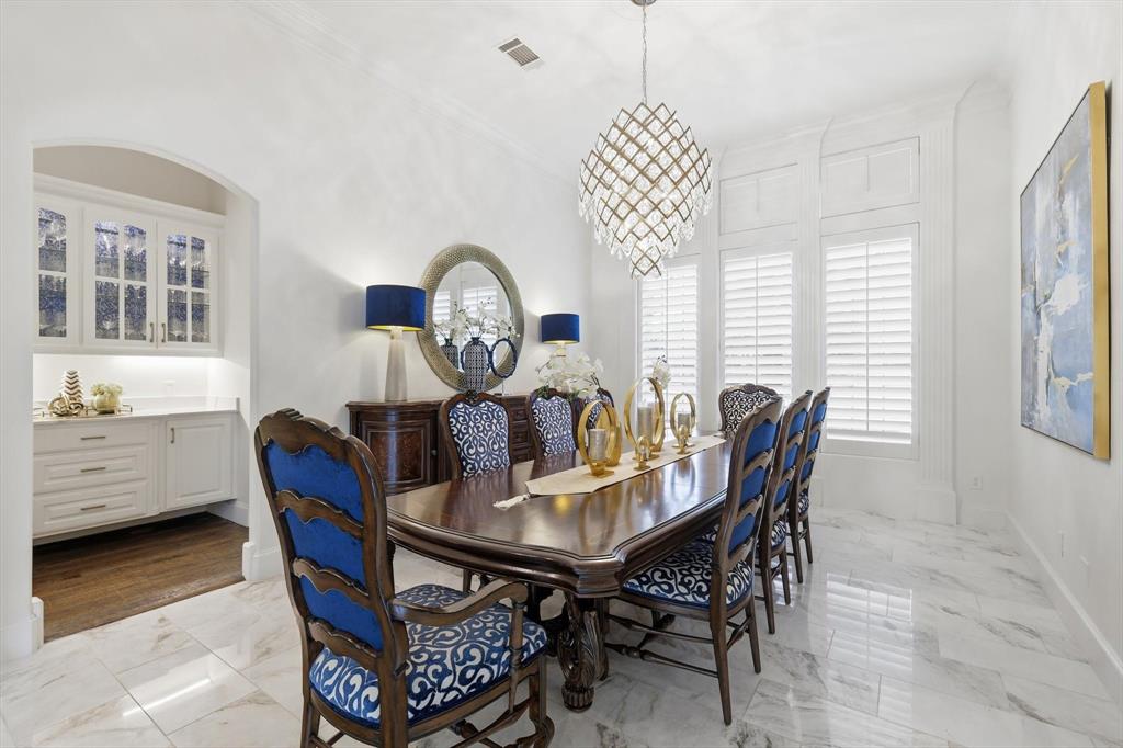 Evergreen Estates Add - Residential