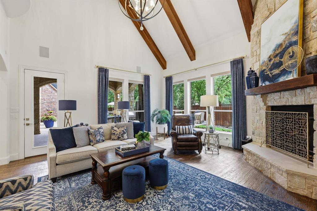 Evergreen Estates Add - Residential