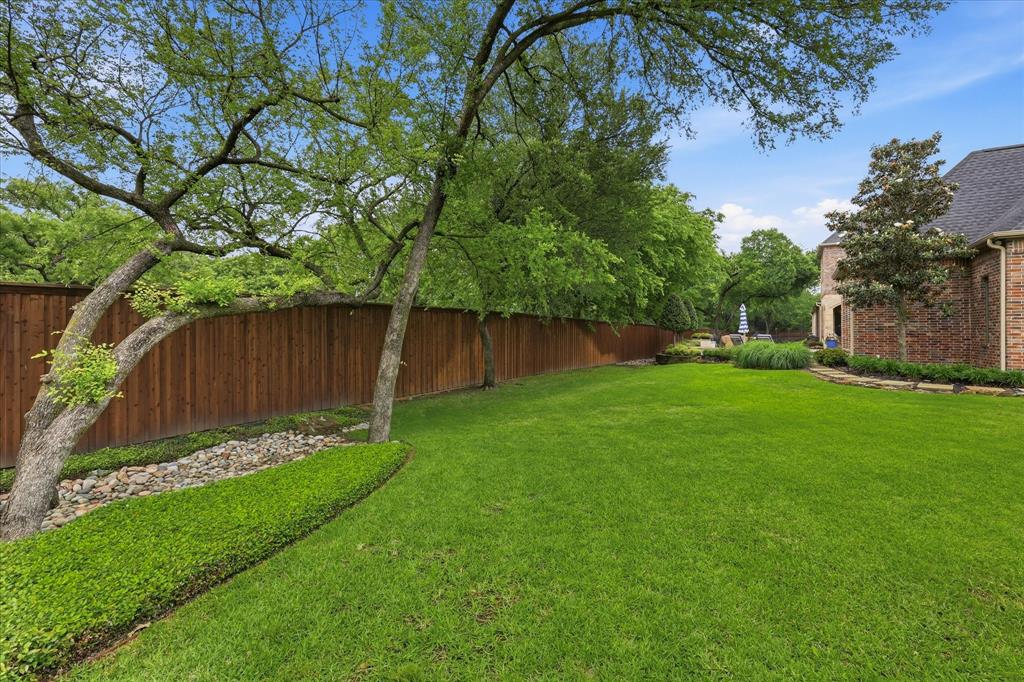 Evergreen Estates Add - Residential