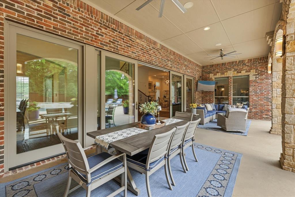 Evergreen Estates Add - Residential