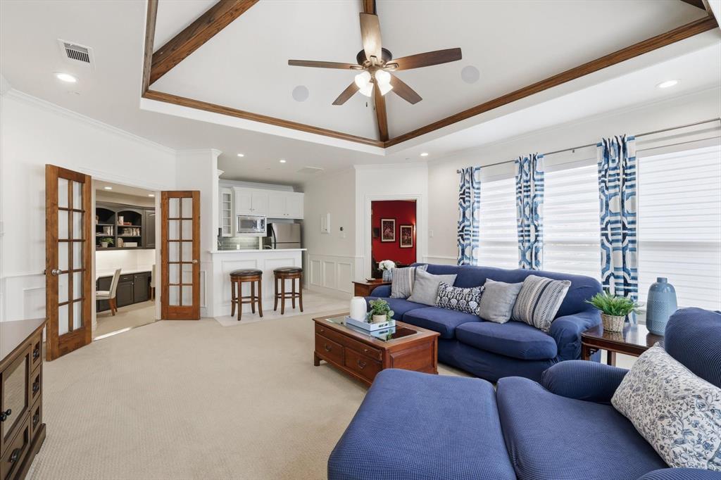 Evergreen Estates Add - Residential