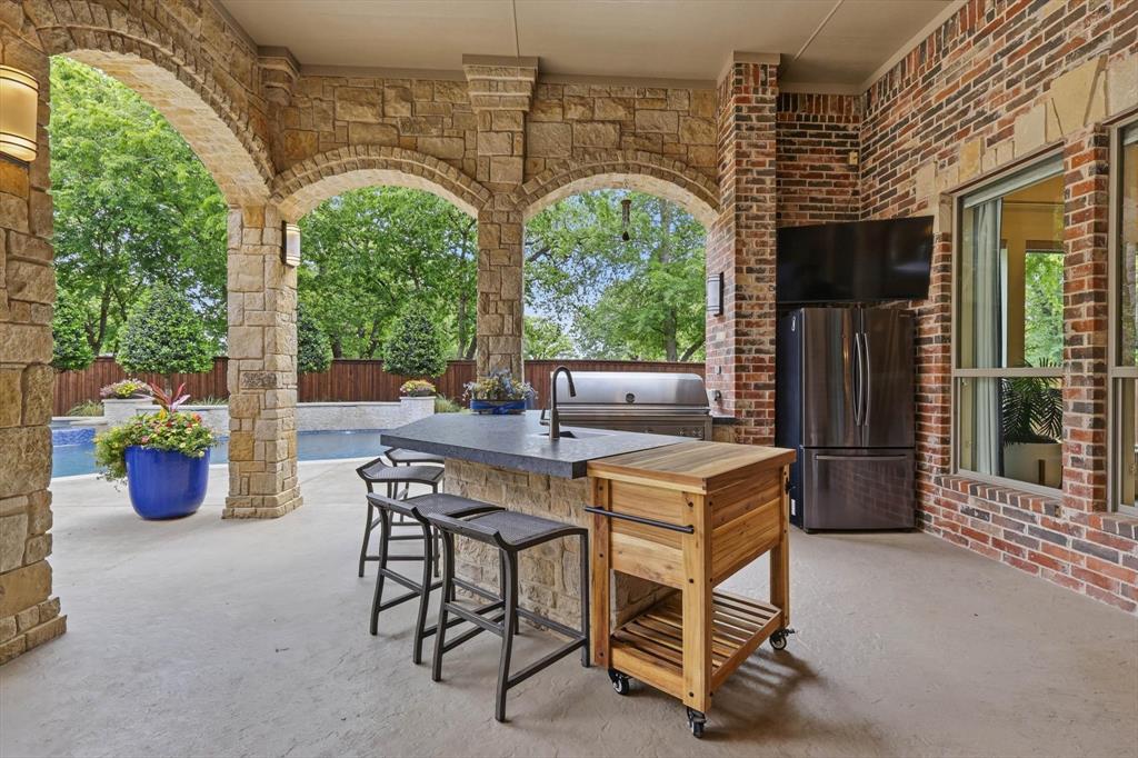 Evergreen Estates Add - Residential