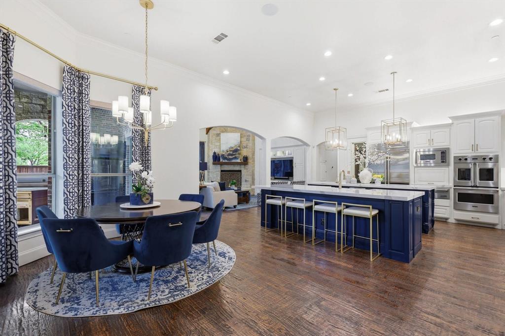 Evergreen Estates Add - Residential