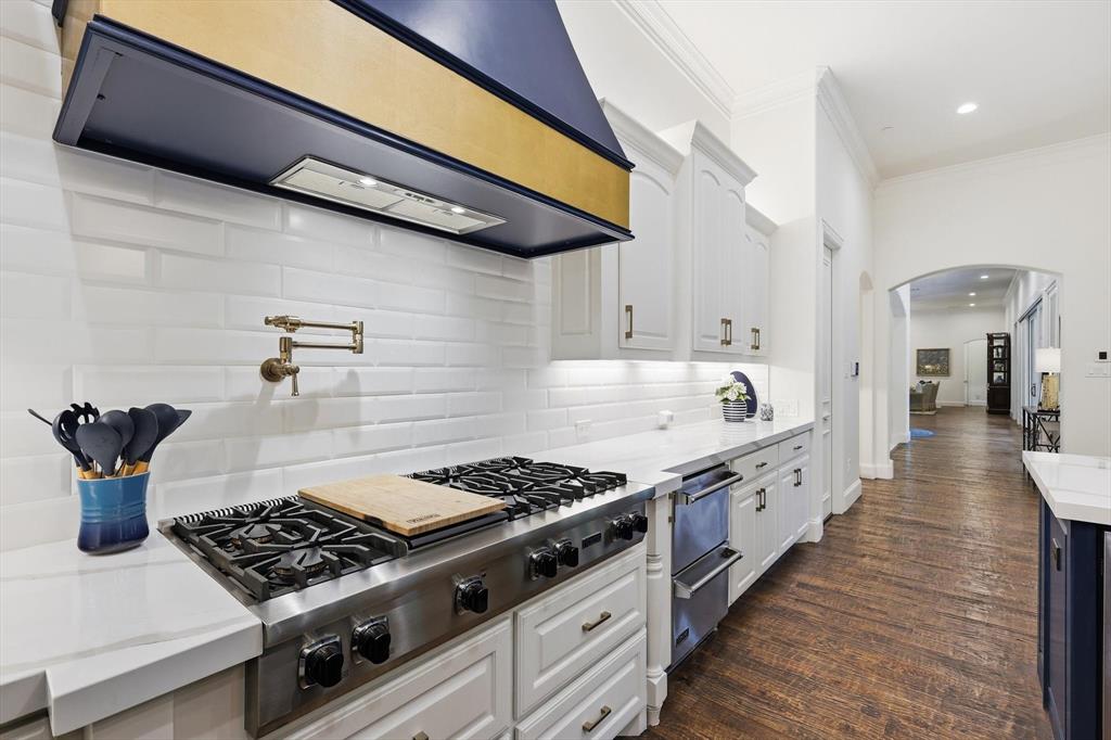 Evergreen Estates Add - Residential