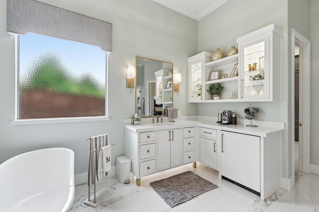 Evergreen Estates Add - Residential
