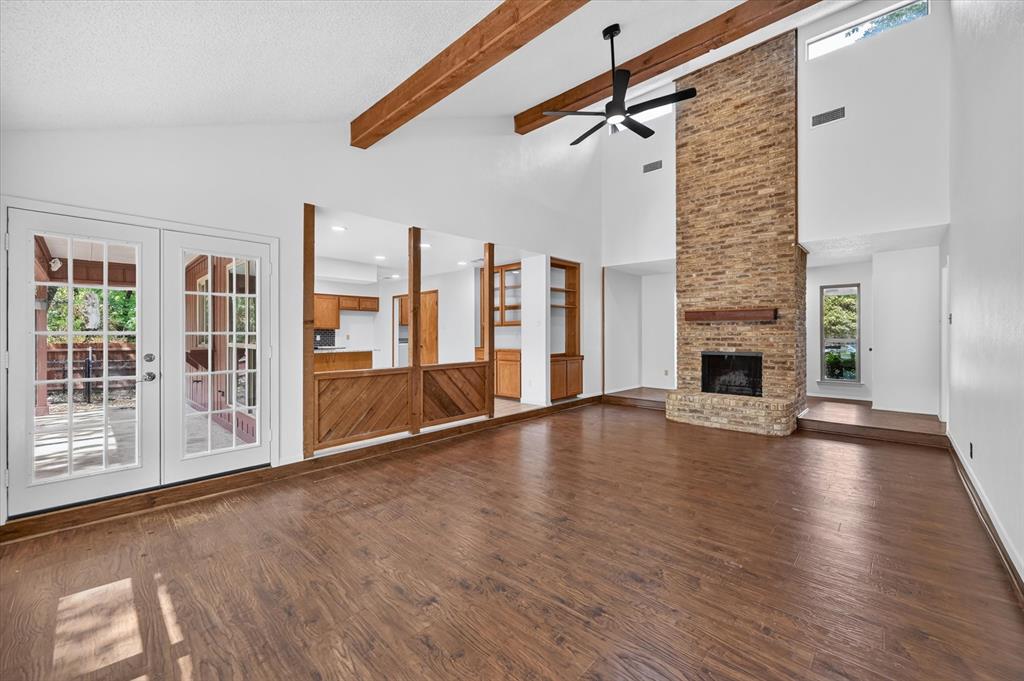 1600 Craighton Court