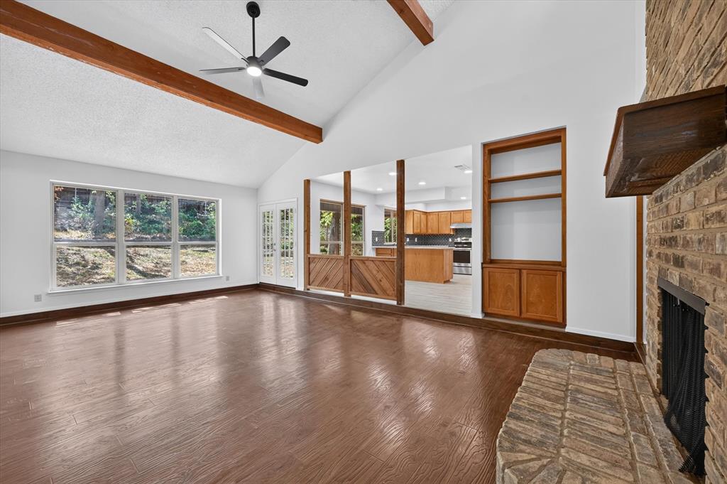 1600 Craighton Court