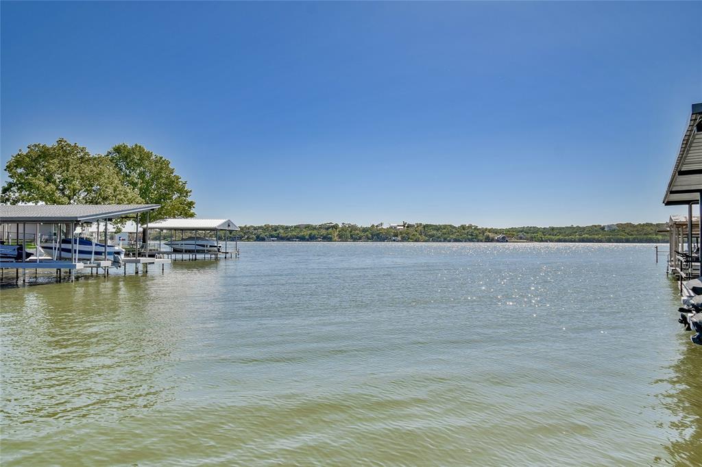 Port Ridglea - Residential