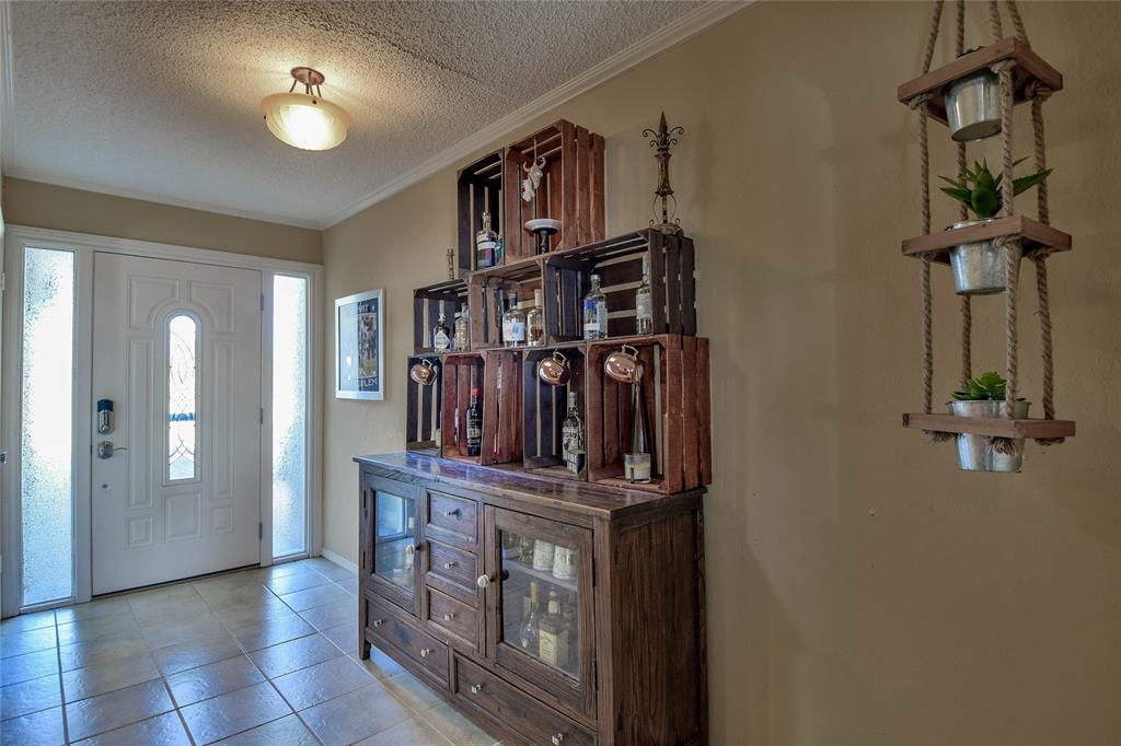 4200 Bar Harbor Court