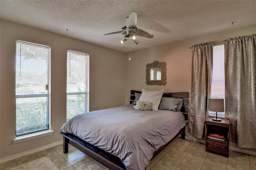 Port Ridglea - Residential