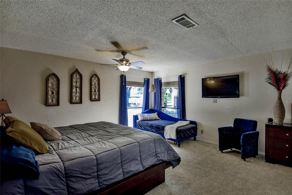 Port Ridglea - Residential