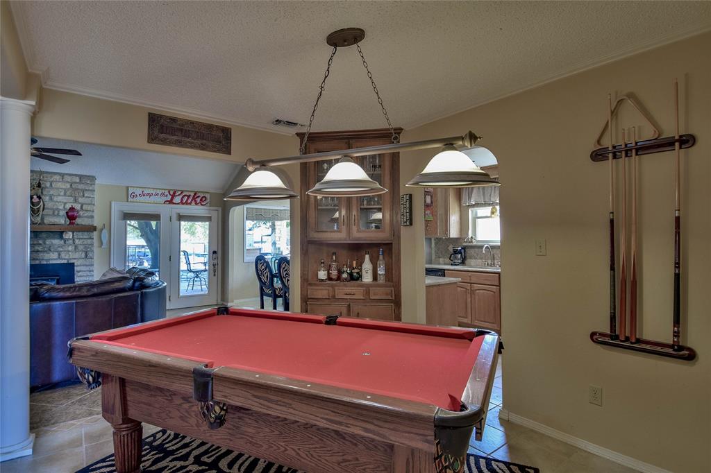 4200 Bar Harbor Court