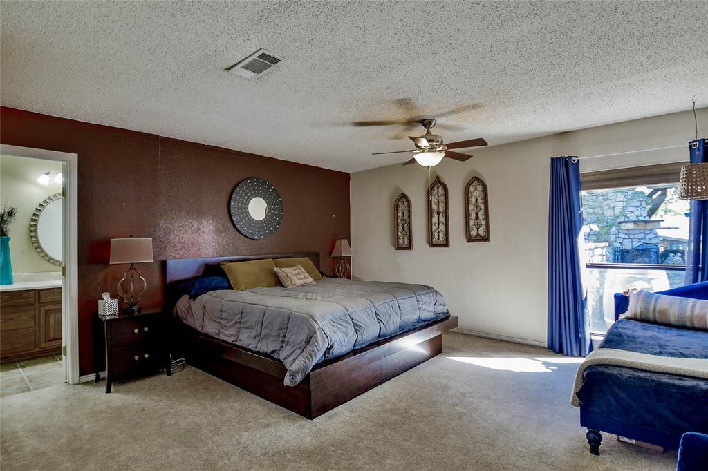 Port Ridglea - Residential