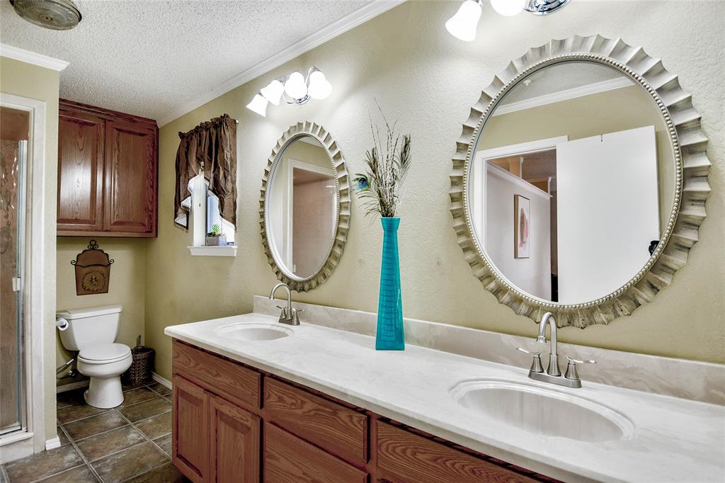 Port Ridglea - Residential