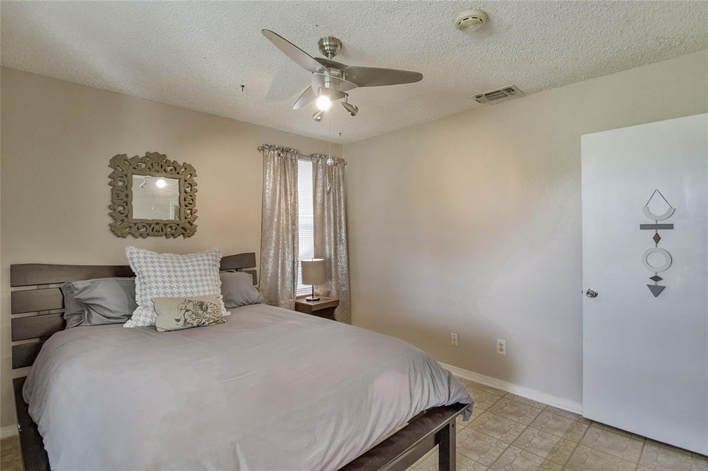 Port Ridglea - Residential