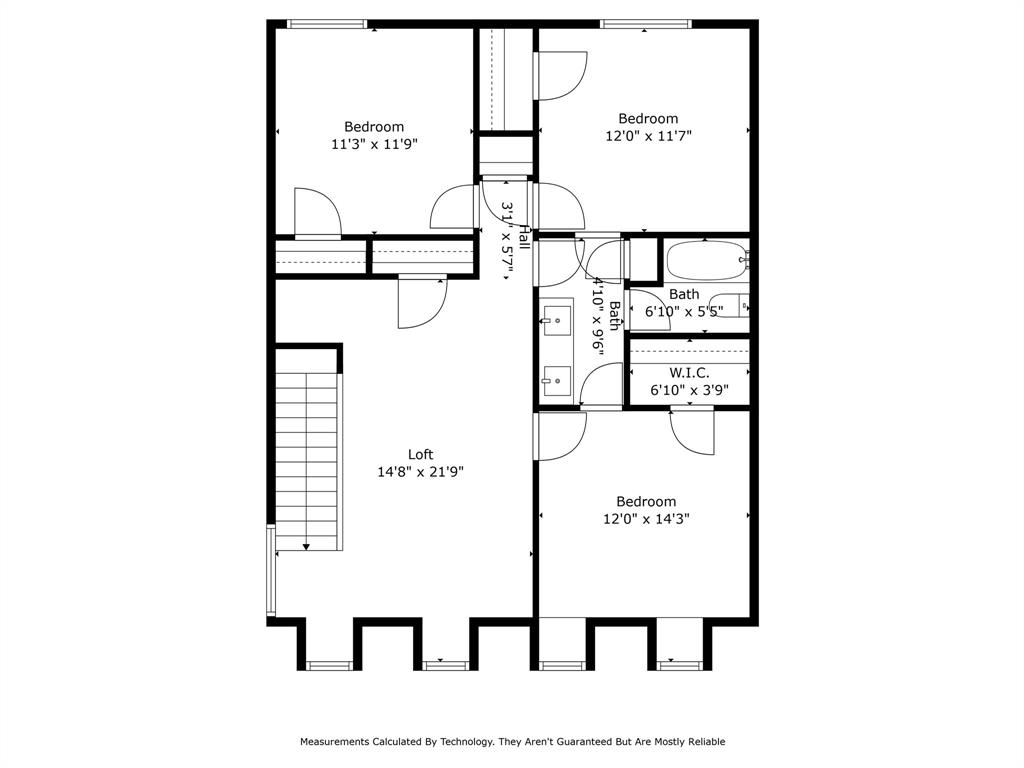Moss Farm - Residential