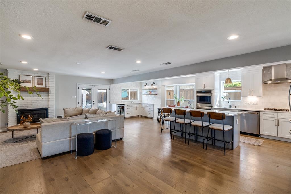 9243 Moss Farm Lane