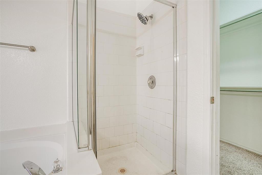 Highland Stationsaginaw - Residential