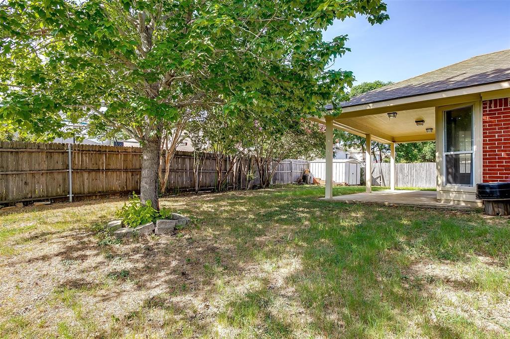 Highland Stationsaginaw - Residential