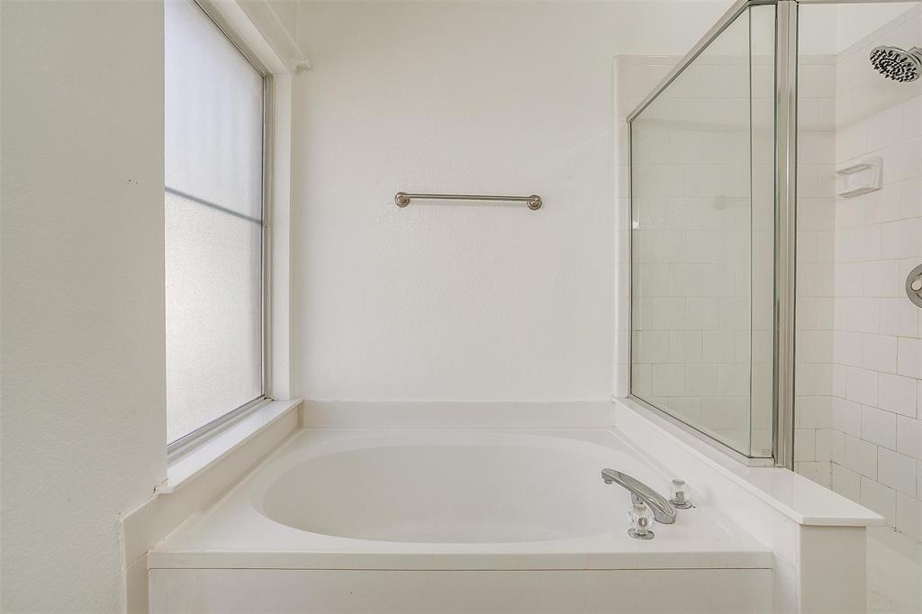 Highland Stationsaginaw - Residential