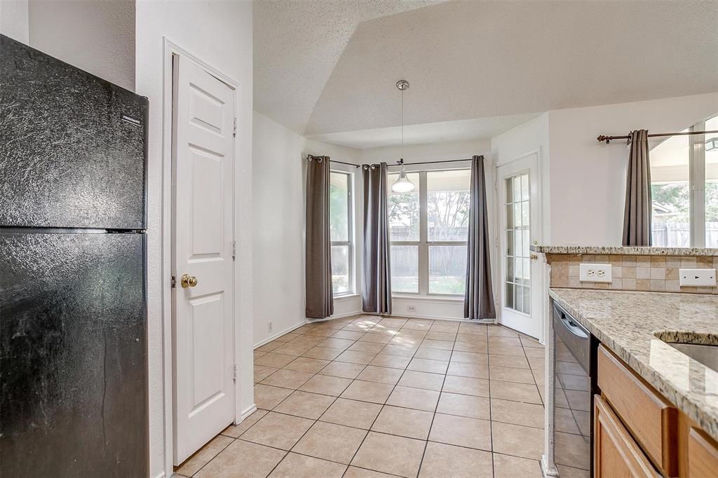 Highland Stationsaginaw - Residential