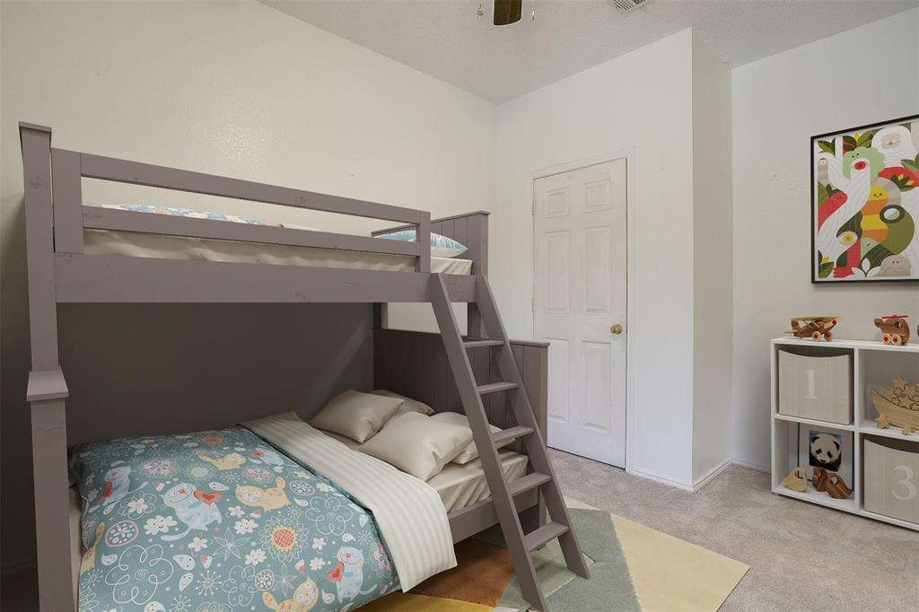 Highland Stationsaginaw - Residential