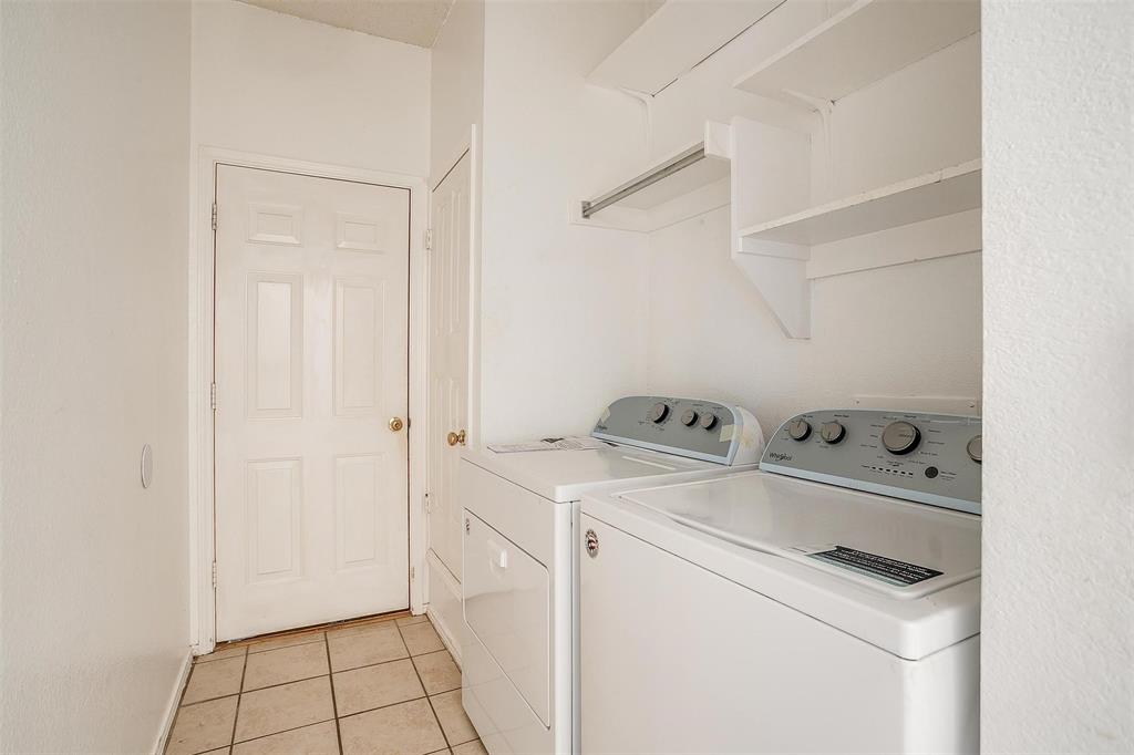 Highland Stationsaginaw - Residential