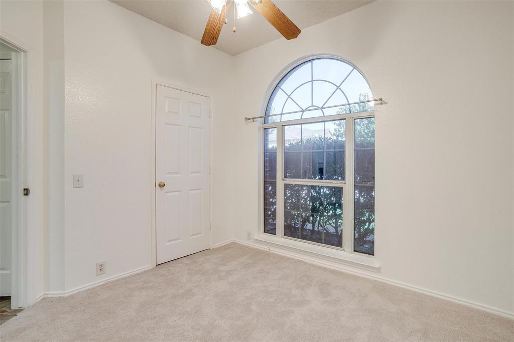 Highland Stationsaginaw - Residential