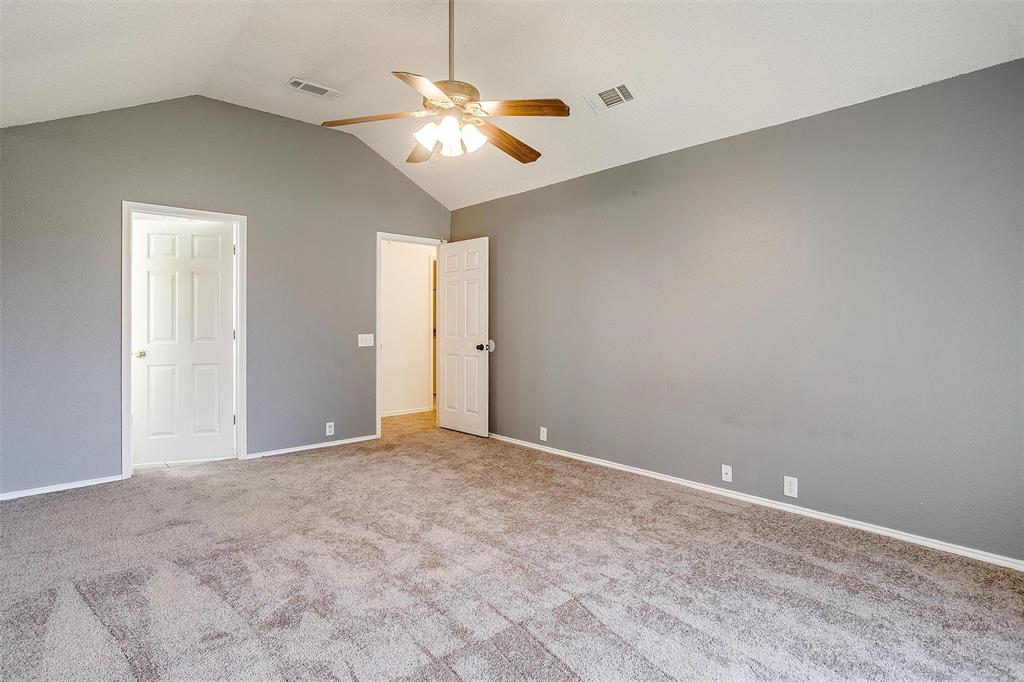 Highland Stationsaginaw - Residential